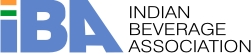 IBA